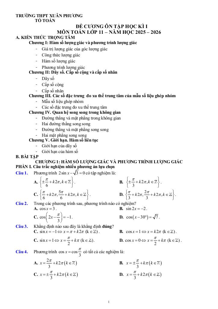 images-post/de-cuong-hoc-ki-1-toan-11-nam-2025-2026-truong-thpt-xuan-phuong-ha-noi-01.jpg