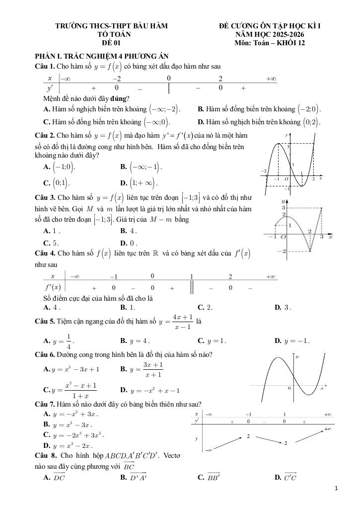 images-post/de-cuong-hoc-ki-1-toan-12-nam-2025-2026-truong-thcs-thpt-bau-ham-dong-nai-01.jpg