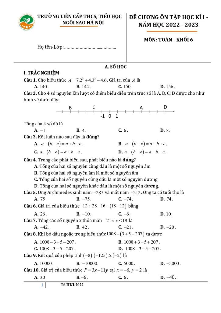 images-post/de-cuong-hoc-ki-1-toan-6-nam-2022-2023-truong-th-thcs-ngoi-sao-ha-noi-1.jpg