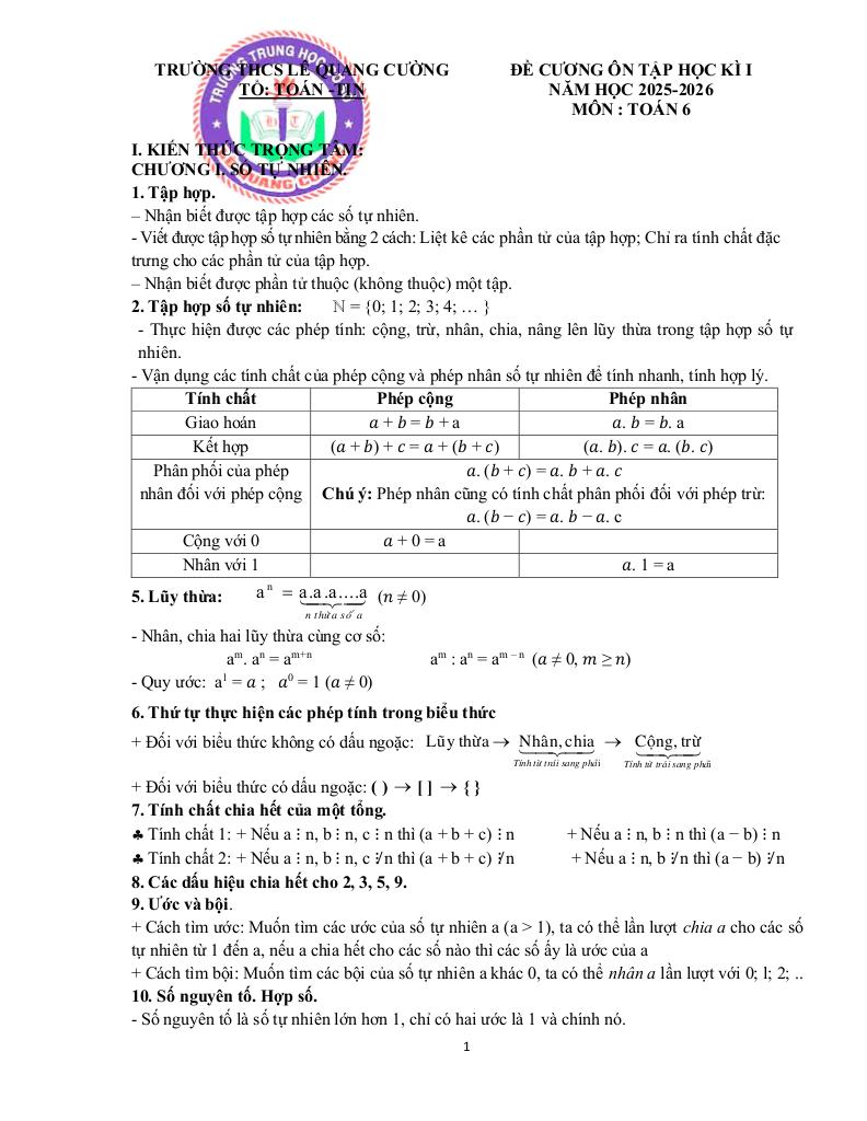 images-post/de-cuong-hoc-ki-1-toan-6-nam-2025-2026-truong-thcs-le-quang-cuong-tp-hcm-01.jpg