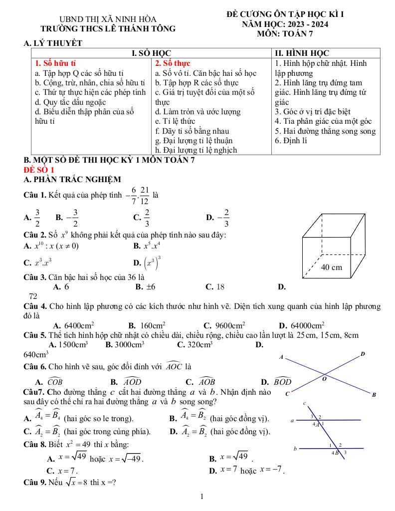 images-post/de-cuong-hoc-ki-1-toan-7-nam-2023-2024-truong-thcs-le-thanh-tong-khanh-hoa-1.jpg