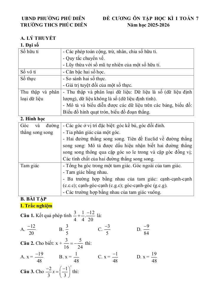 images-post/de-cuong-hoc-ki-1-toan-7-nam-2025-2026-truong-thcs-phuc-dien-ha-noi-1.jpg