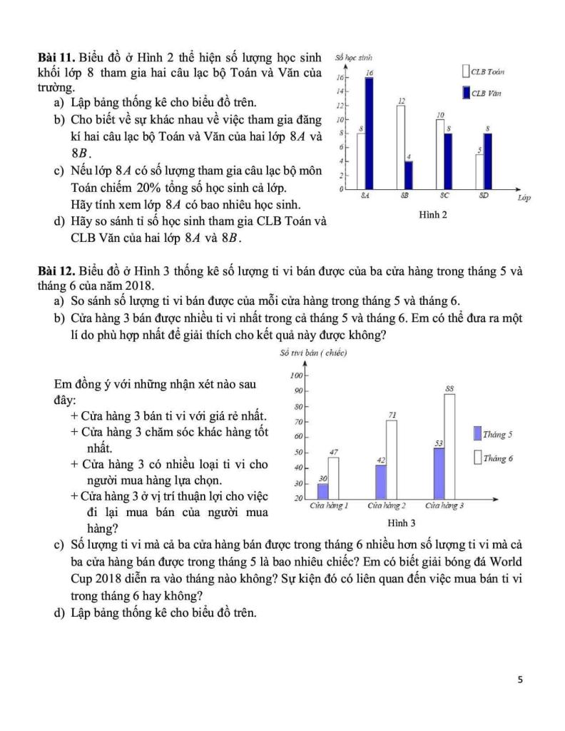 images-post/de-cuong-hoc-ki-1-toan-8-nam-2023-2024-he-thong-giao-duc-archimedes-school-ha-noi-05.jpg