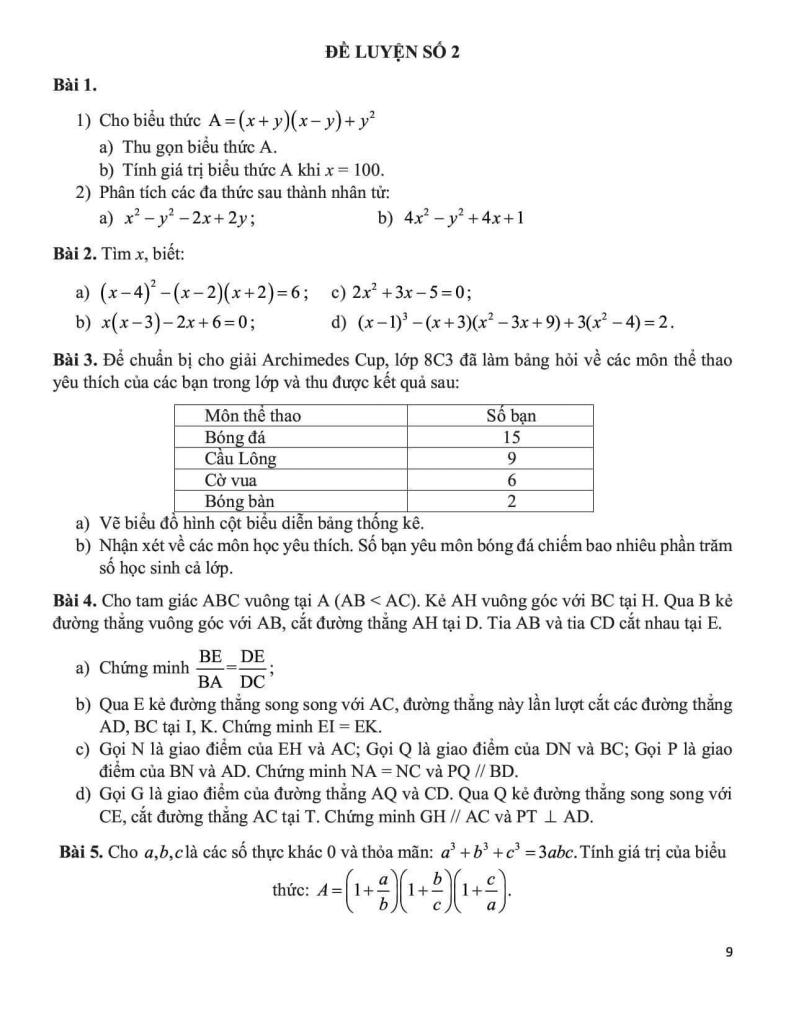 images-post/de-cuong-hoc-ki-1-toan-8-nam-2023-2024-he-thong-giao-duc-archimedes-school-ha-noi-09.jpg