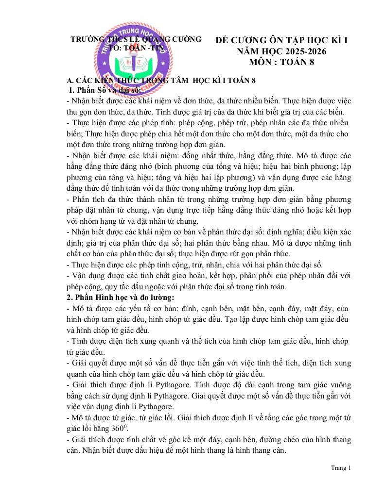 images-post/de-cuong-hoc-ki-1-toan-8-nam-2025-2026-truong-thcs-le-quang-cuong-tp-hcm-1.jpg
