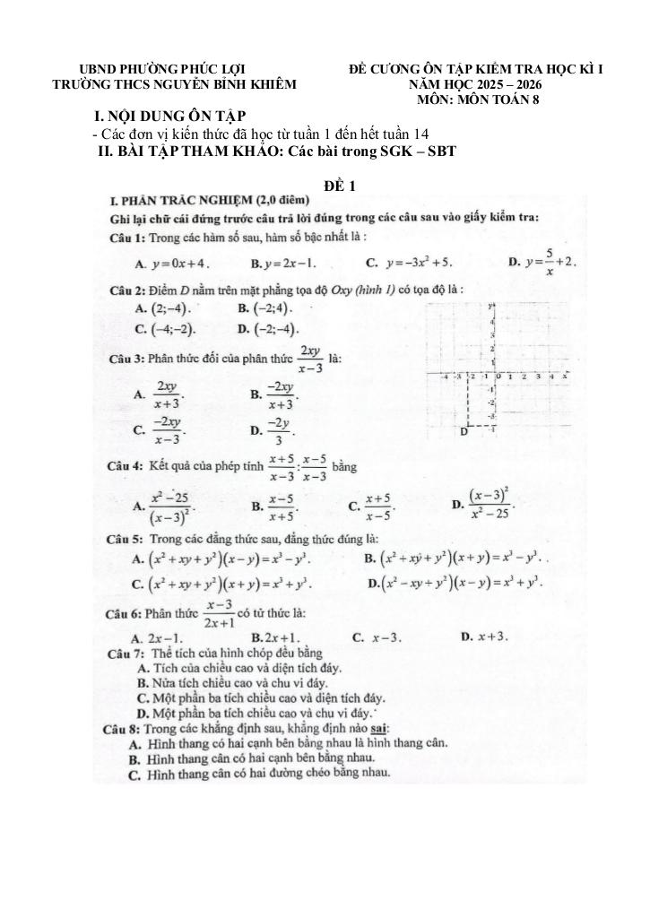 images-post/de-cuong-hoc-ki-1-toan-8-nam-2025-2026-truong-thcs-nguyen-binh-khiem-ha-noi-1.jpg
