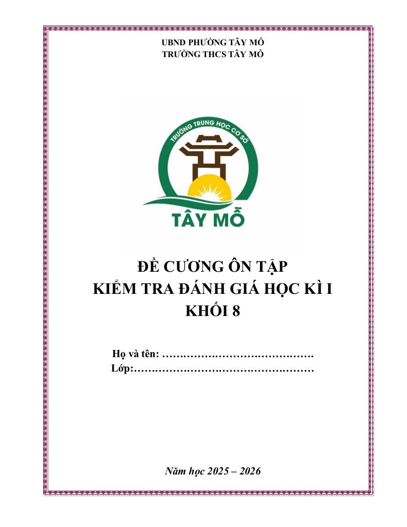 images-post/de-cuong-hoc-ki-1-toan-8-nam-2025-2026-truong-thcs-tay-mo-ha-noi-1.jpg