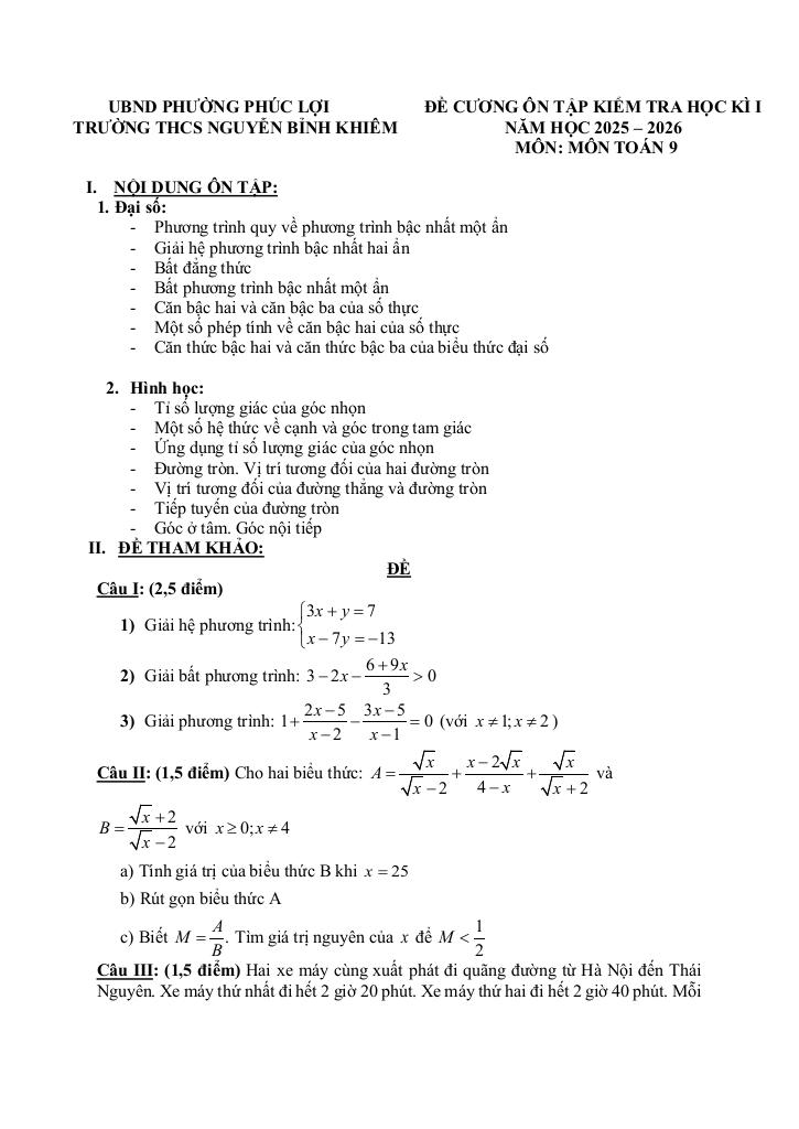 images-post/de-cuong-hoc-ki-1-toan-9-nam-2025-2026-truong-thcs-nguyen-binh-khiem-ha-noi-1.jpg