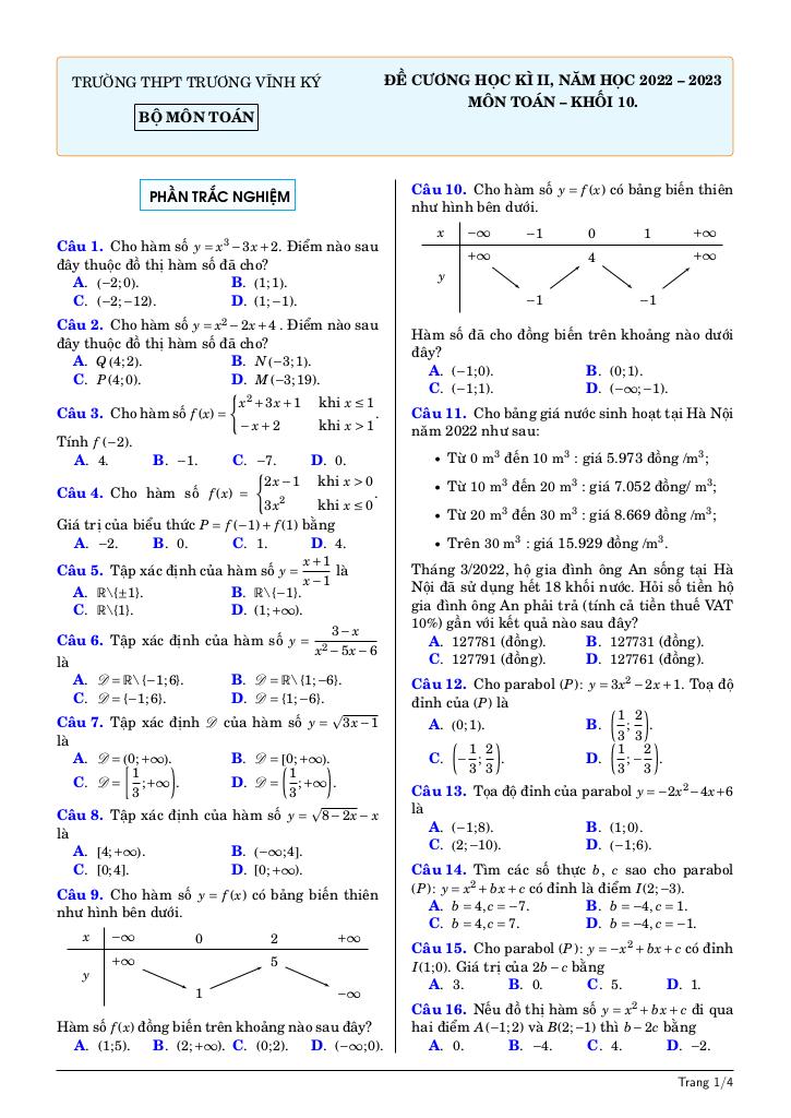 images-post/de-cuong-hoc-ki-2-toan-10-nam-2022-2023-truong-thpt-truong-vinh-ky-ben-tre-1.jpg