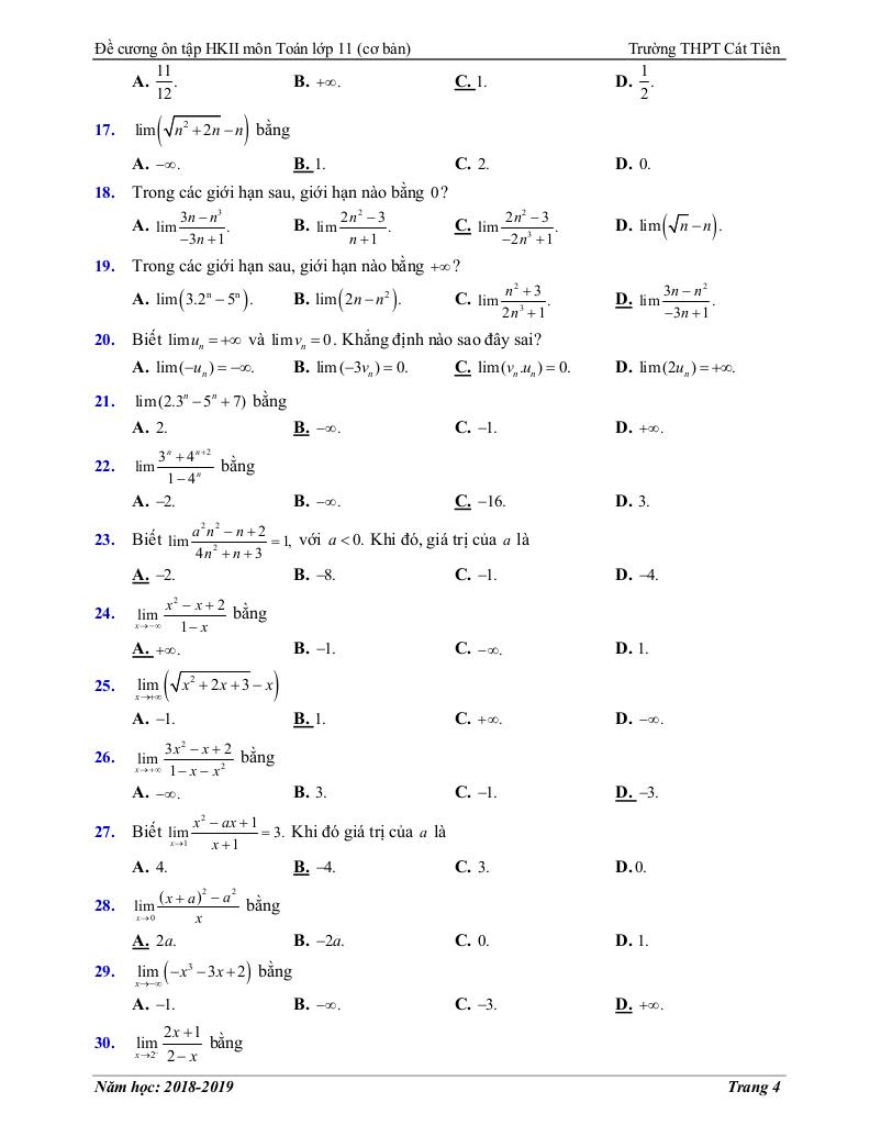 images-post/de-cuong-hoc-ki-2-toan-11-nam-2018-2019-truong-cat-tien-lam-dong-04.jpg
