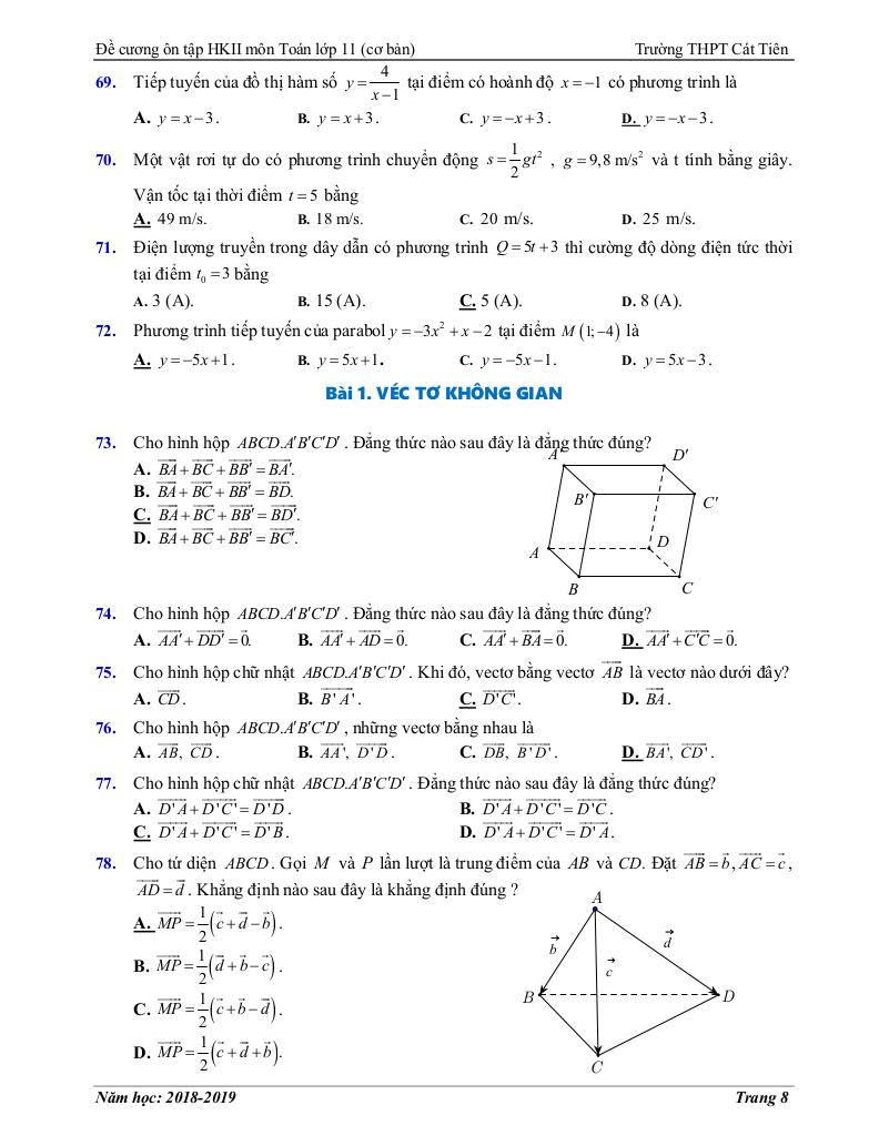 images-post/de-cuong-hoc-ki-2-toan-11-nam-2018-2019-truong-cat-tien-lam-dong-08.jpg