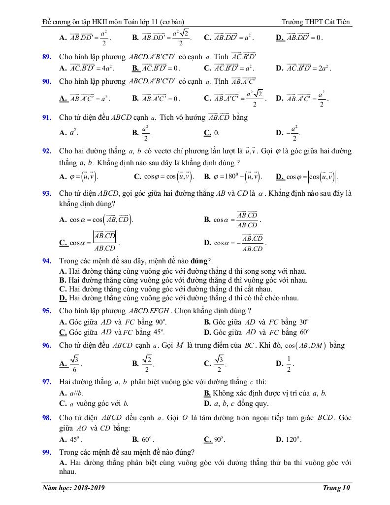 images-post/de-cuong-hoc-ki-2-toan-11-nam-2018-2019-truong-cat-tien-lam-dong-10.jpg