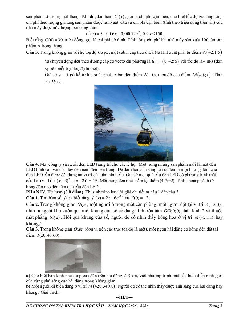 images-post/de-cuong-hoc-ki-2-toan-12-nam-2025-2026-truong-thpt-pham-phu-thu-da-nang-03.jpg