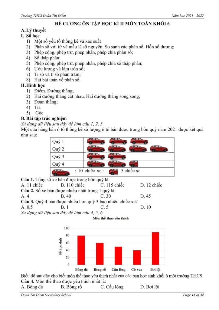 images-post/de-cuong-hoc-ki-2-toan-6-nam-2021-2022-truong-thcs-doan-thi-diem-ha-noi-1.jpg