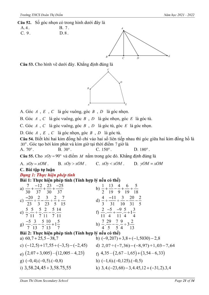 images-post/de-cuong-hoc-ki-2-toan-6-nam-2021-2022-truong-thcs-doan-thi-diem-ha-noi-6.jpg