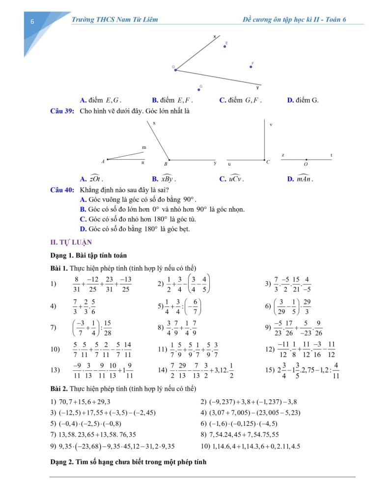 images-post/de-cuong-hoc-ki-2-toan-6-nam-2021-2022-truong-thcs-nam-tu-liem-ha-noi-06.jpg