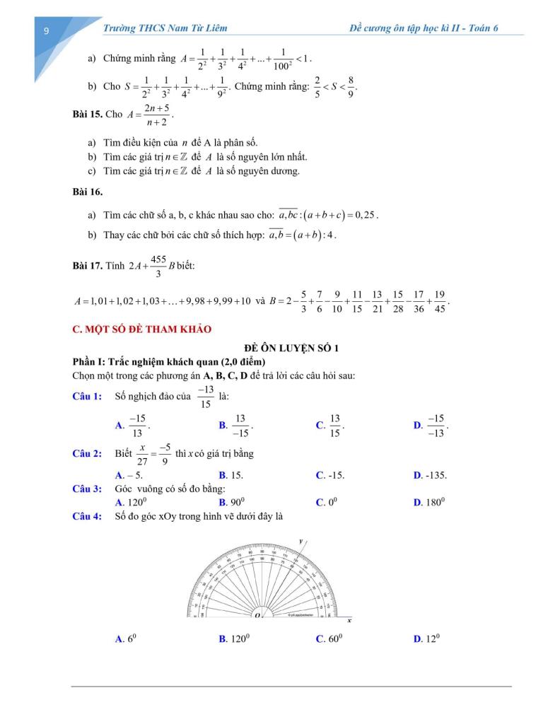 images-post/de-cuong-hoc-ki-2-toan-6-nam-2021-2022-truong-thcs-nam-tu-liem-ha-noi-09.jpg
