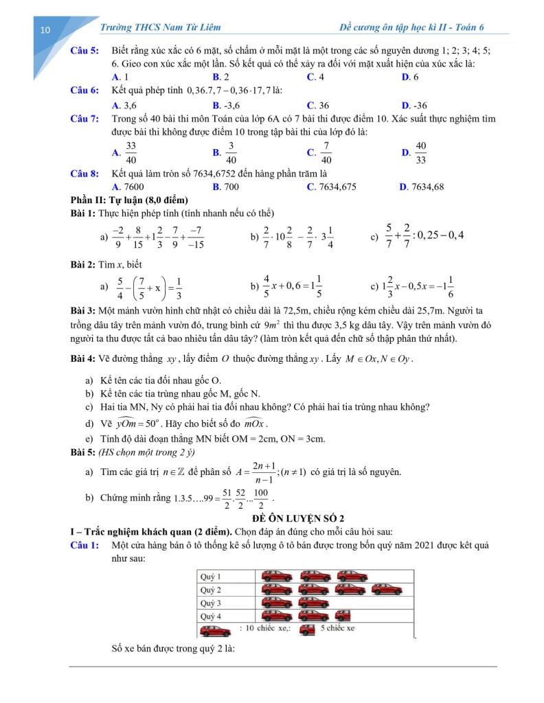 images-post/de-cuong-hoc-ki-2-toan-6-nam-2021-2022-truong-thcs-nam-tu-liem-ha-noi-10.jpg