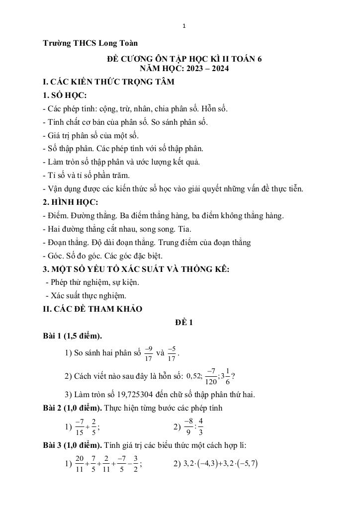 images-post/de-cuong-hoc-ki-2-toan-6-nam-2023-2024-truong-thcs-long-toan-br-vt-01.jpg