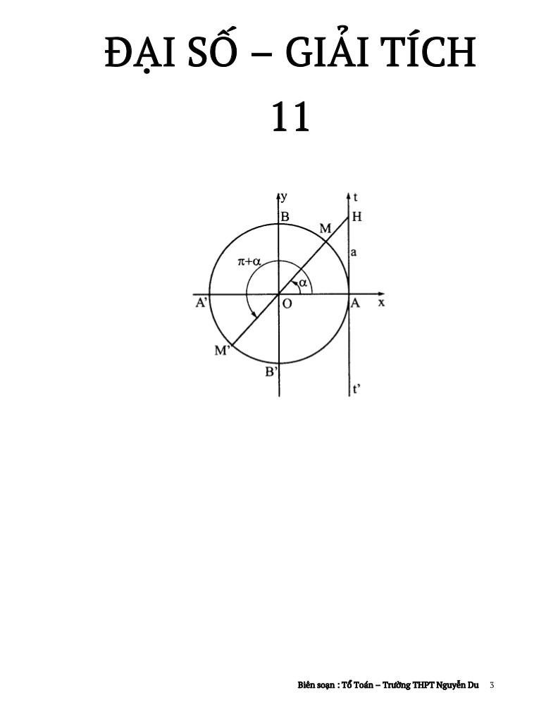images-post/de-cuong-hoc-ky-1-toan-11-nam-2021-2022-truong-thpt-nguyen-du-tp-hcm-004.jpg