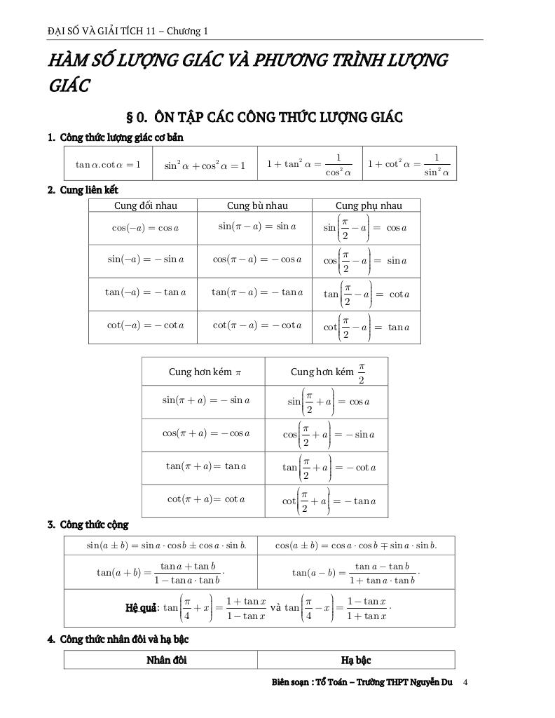 images-post/de-cuong-hoc-ky-1-toan-11-nam-2021-2022-truong-thpt-nguyen-du-tp-hcm-005.jpg