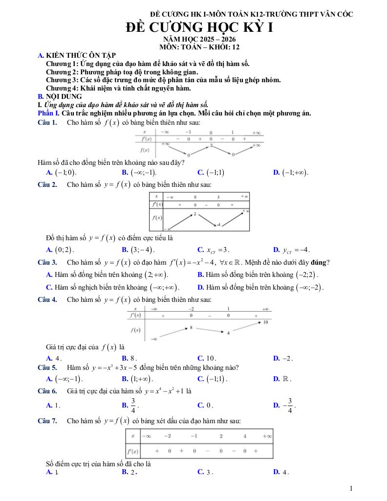 images-post/de-cuong-hoc-ky-1-toan-12-nam-2025-2026-truong-thpt-van-coc-ha-noi-01.jpg