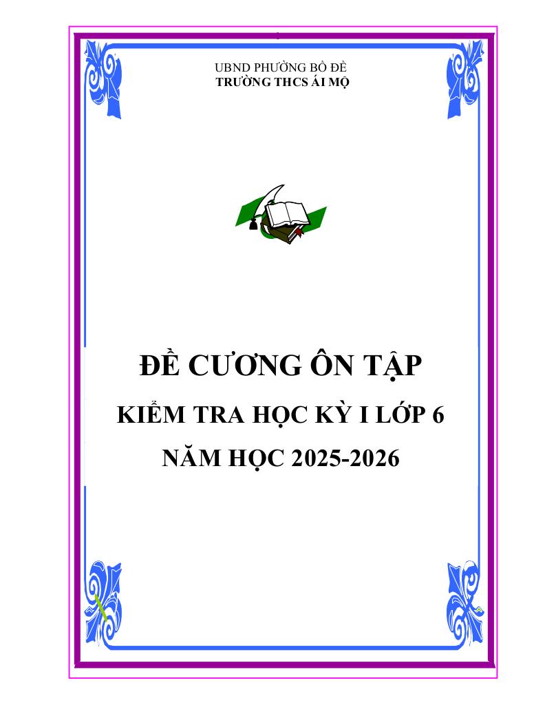 images-post/de-cuong-hoc-ky-1-toan-6-nam-2025-2026-truong-thcs-ai-mo-ha-noi-1.jpg