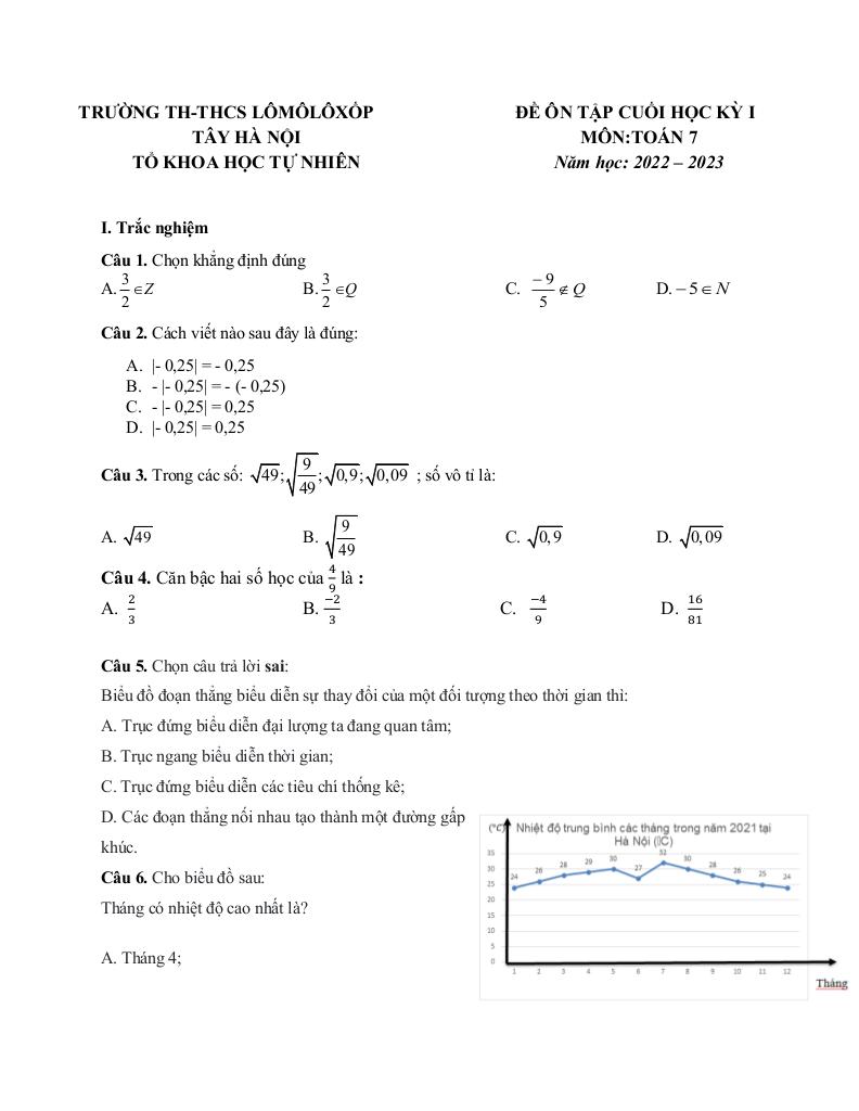images-post/de-cuong-hoc-ky-1-toan-7-nam-2022-2023-truong-th-thcs-lomonoxop-ha-noi-1.jpg