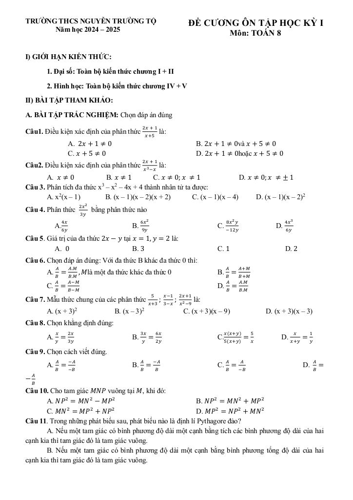images-post/de-cuong-hoc-ky-1-toan-8-nam-2024-2025-truong-thcs-nguyen-truong-to-ha-noi-1.jpg