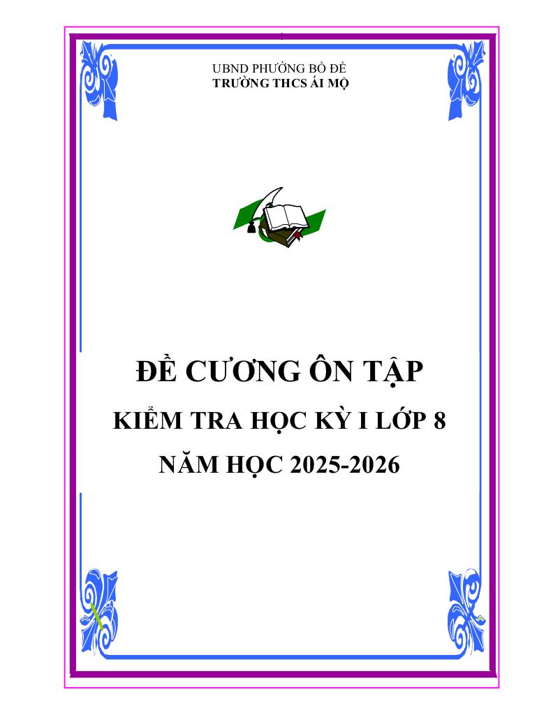 images-post/de-cuong-hoc-ky-1-toan-8-nam-2025-2026-truong-thcs-ai-mo-ha-noi-1.jpg