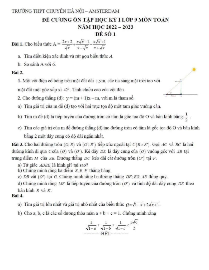 images-post/de-cuong-hoc-ky-1-toan-9-nam-2022-2023-truong-chuyen-ha-noi-amsterdam-1.jpg