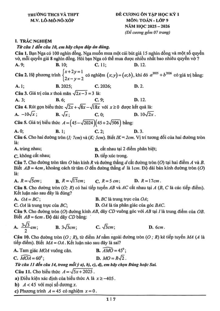images-post/de-cuong-hoc-ky-1-toan-9-nam-2025-2026-truong-m-v-lomonoxop-ha-noi-1.jpg