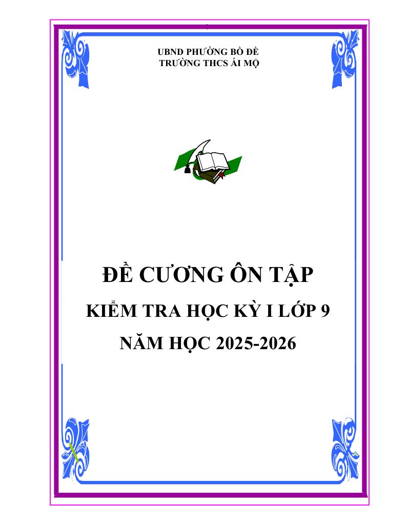 images-post/de-cuong-hoc-ky-1-toan-9-nam-2025-2026-truong-thcs-ai-mo-ha-noi-1.jpg