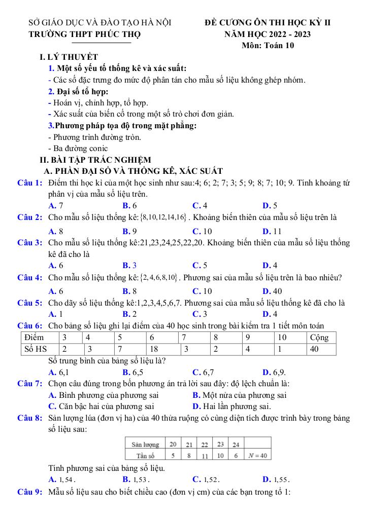 images-post/de-cuong-hoc-ky-2-toan-10-nam-2022-2023-truong-thpt-phuc-tho-ha-noi-01.jpg