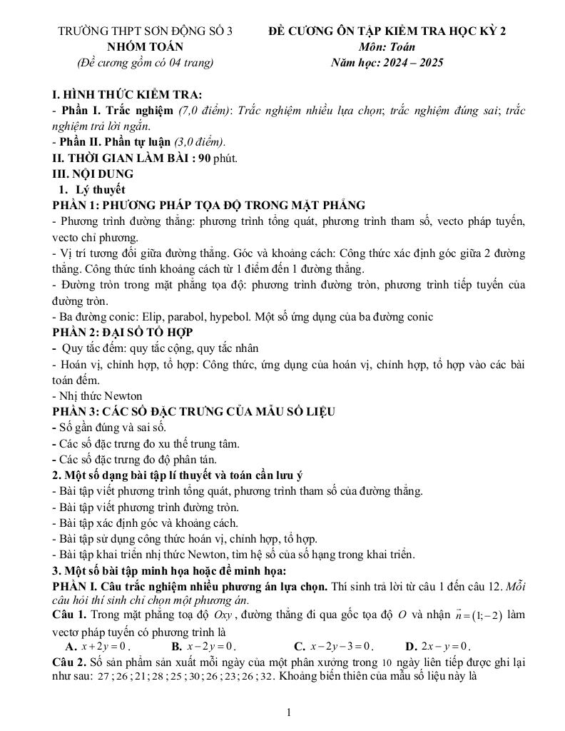 images-post/de-cuong-hoc-ky-2-toan-10-nam-2024-2025-truong-thpt-son-dong-3-bac-giang-1.jpg