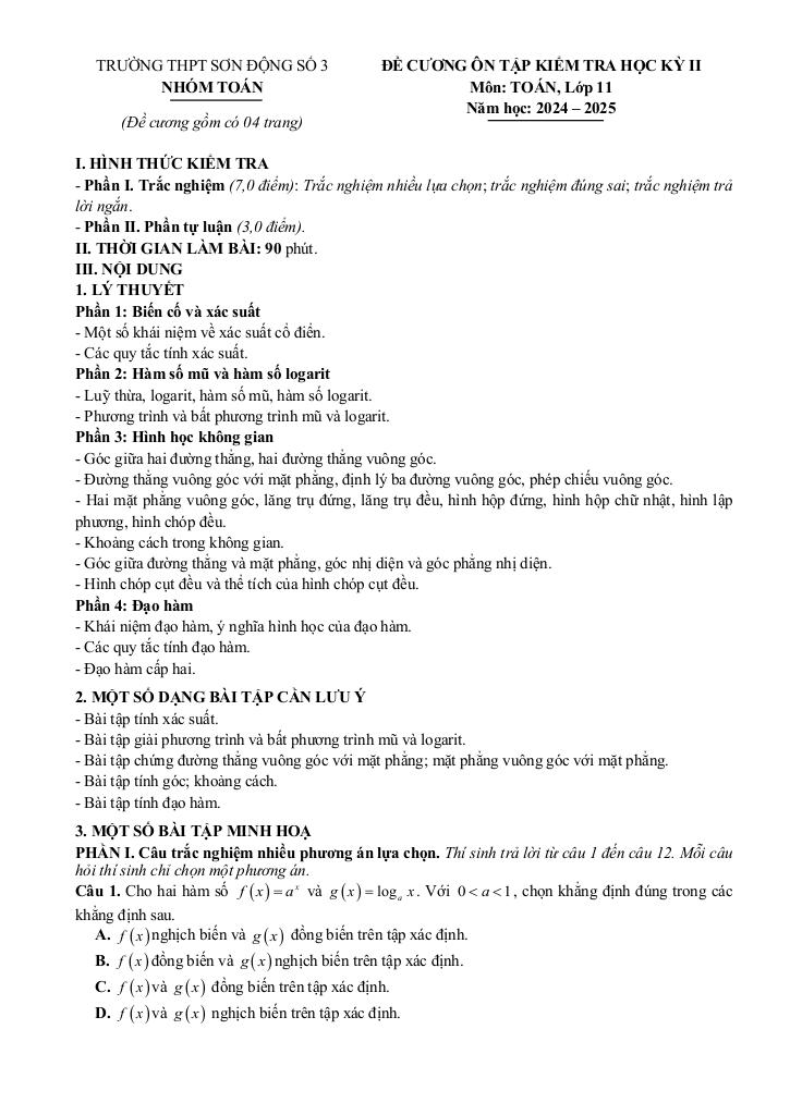 images-post/de-cuong-hoc-ky-2-toan-11-nam-2024-2025-truong-thpt-son-dong-3-bac-giang-1.jpg