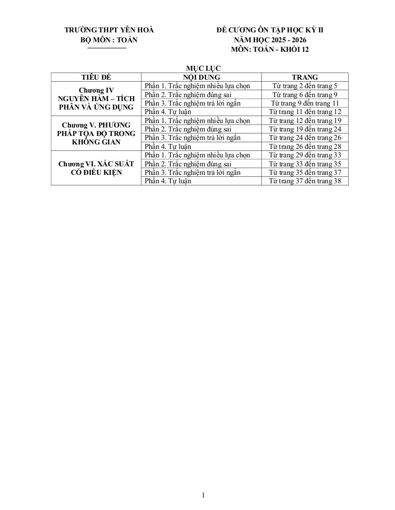 images-post/de-cuong-hoc-ky-2-toan-12-nam-2025-2026-truong-thpt-yen-hoa-ha-noi-01.jpg