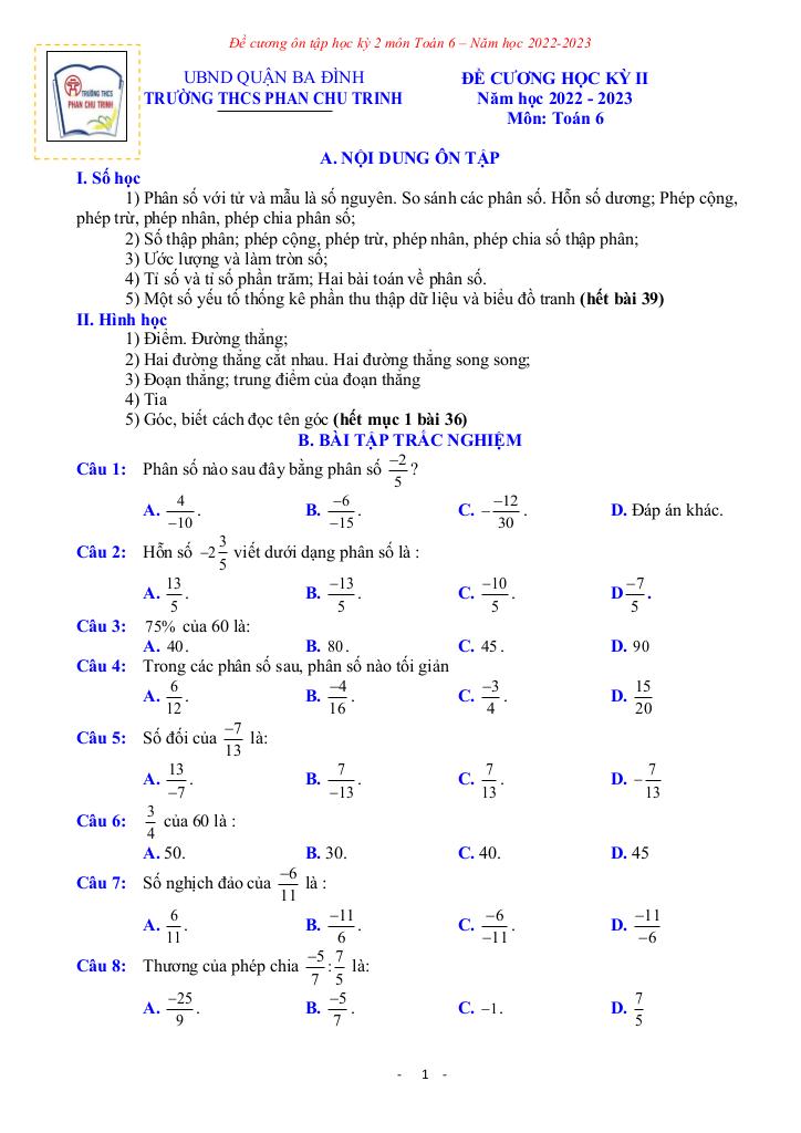 images-post/de-cuong-hoc-ky-2-toan-6-nam-2022-2023-truong-thcs-phan-chu-trinh-ha-noi-1.jpg