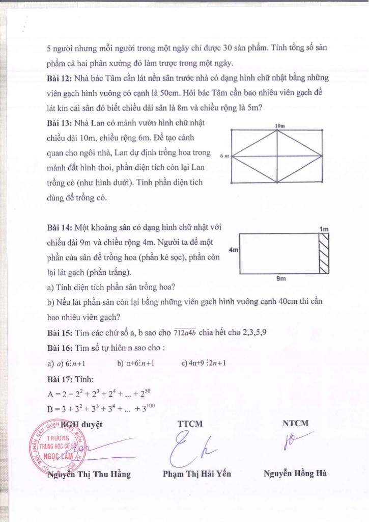 images-post/de-cuong-on-tap-giua-ki-1-toan-6-nam-2022-2023-truong-thcs-ngoc-lam-ha-noi-4.jpg