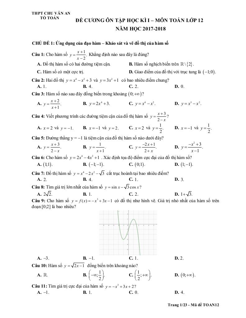 images-post/de-cuong-on-tap-hk1-mon-toan-12-nam-hoc-2017-2018-truong-thpt-chu-van-an-ha-noi-01.jpg