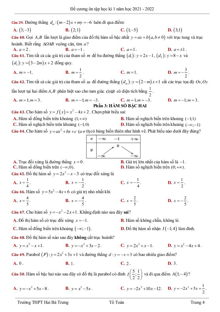 images-post/de-cuong-on-tap-hk1-toan-10-nam-2021-2022-truong-hai-ba-trung-tt-hue-04.jpg