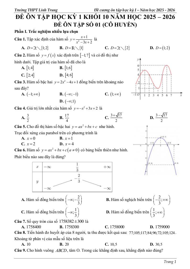 images-post/de-cuong-on-tap-hk1-toan-10-nam-2025-2026-truong-thpt-linh-trung-tp-hcm-01.jpg