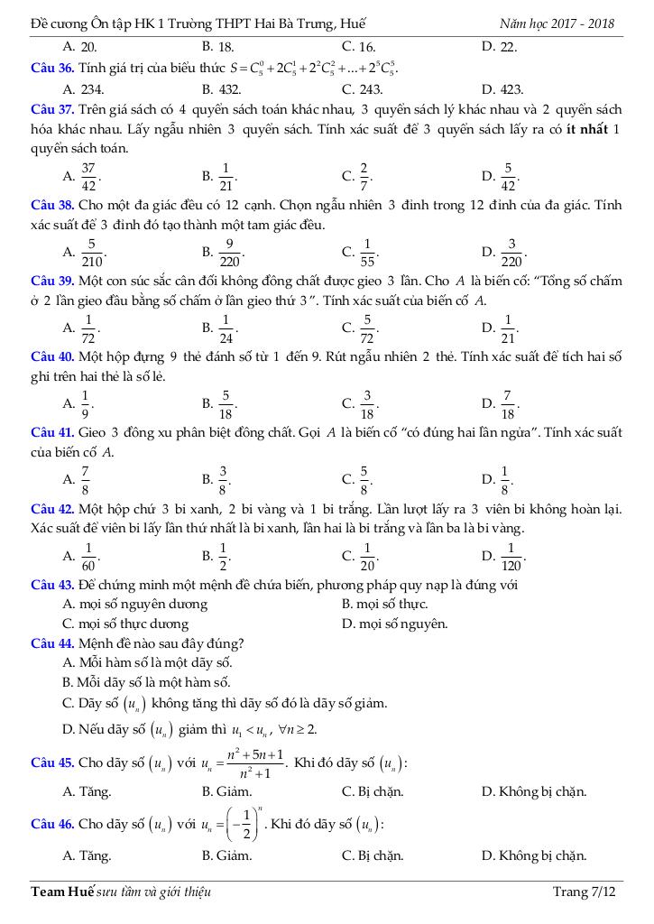 images-post/de-cuong-on-tap-hk1-toan-11-nam-hoc-2017-2018-truong-thpt-hai-ba-trung-tt-hue-07.jpg