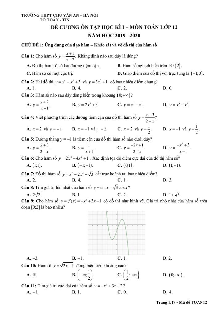 images-post/de-cuong-on-tap-hk1-toan-12-nam-2019-2020-truong-chu-van-an-ha-noi-01.jpg