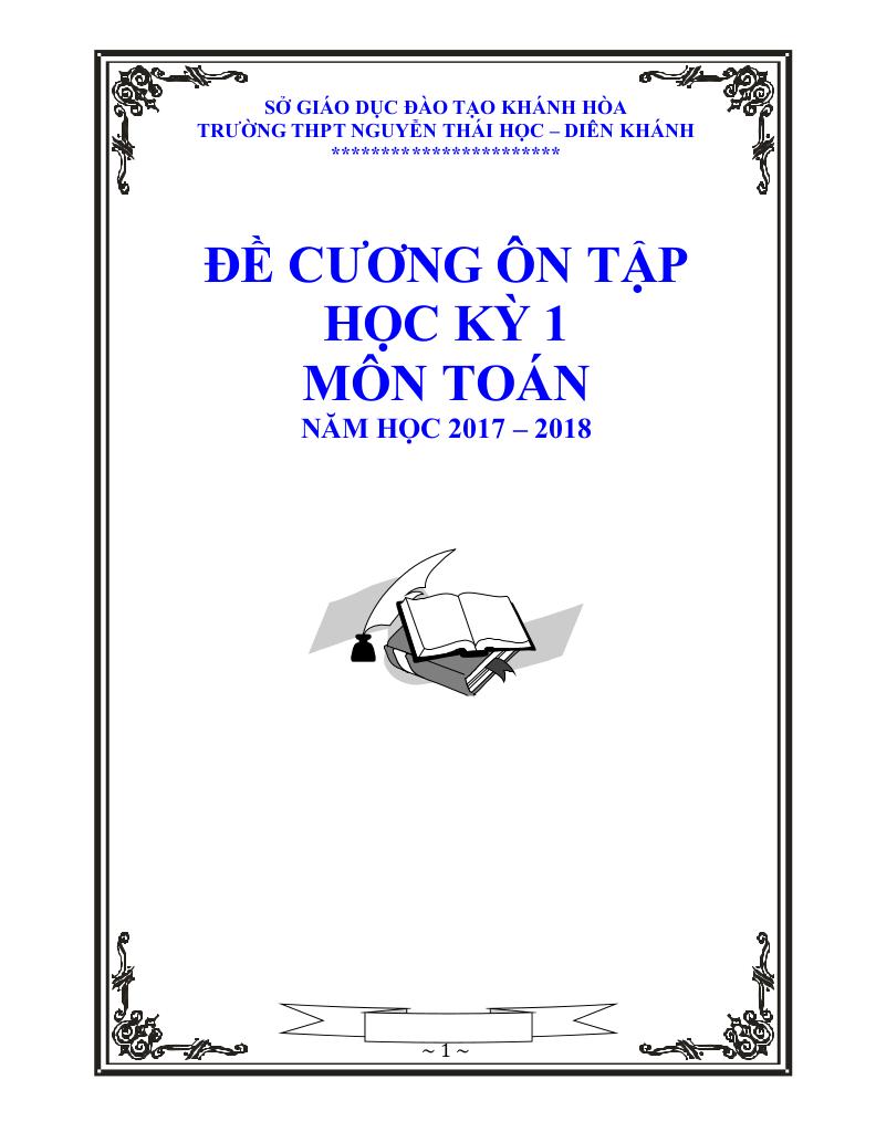 images-post/de-cuong-on-tap-hk1-toan-12-nam-hoc-2017-2018-truong-thpt-nguyen-thai-hoc-khanh-hoa-01.jpg