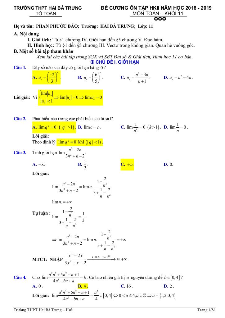 images-post/de-cuong-on-tap-hk2-toan-11-nam-2018-2019-truong-hai-ba-trung-tt-hue-01.jpg