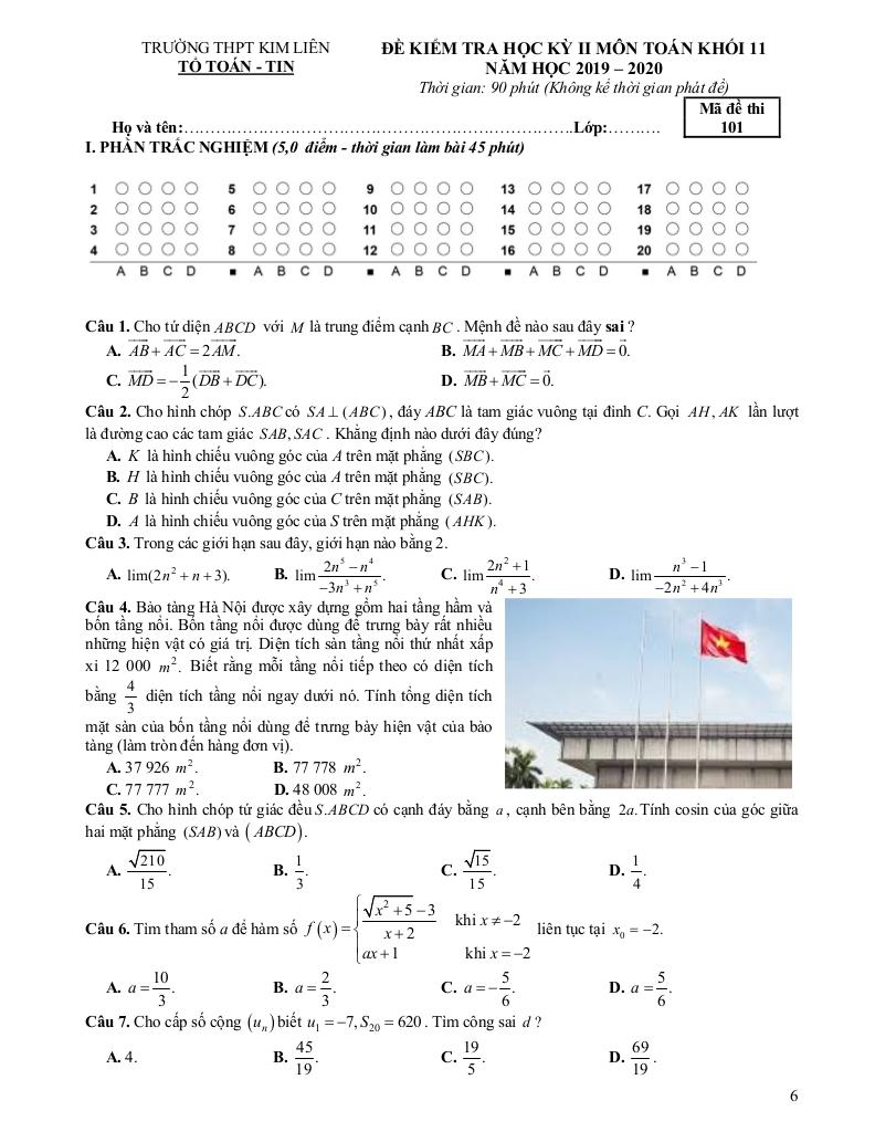 images-post/de-cuong-on-tap-hk2-toan-11-nam-2020-2021-truong-thpt-kim-lien-ha-noi-6.jpg