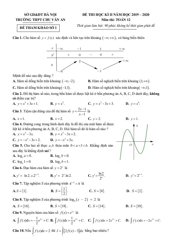 images-post/de-cuong-on-tap-hk2-toan-12-nam-2019-2020-truong-chu-van-an-ha-noi-01.jpg