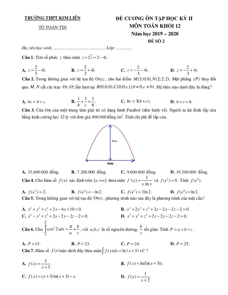 images-post/de-cuong-on-tap-hk2-toan-12-nam-2019-2020-truong-thpt-kim-lien-ha-noi-06.jpg