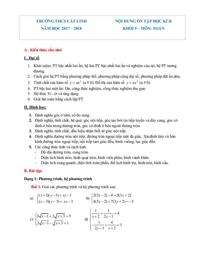 images-post/de-cuong-on-tap-hk2-toan-9-nam-2017-2018-truong-thcs-cat-linh-ha-noi-1.jpg